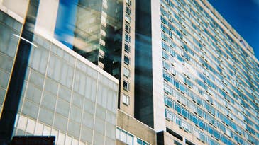 Sample Image Gallery: Lomography Konstruktor 35mm Film SLR Sample Image Gallery: Lomography Konstruktor 35mm Film SLR