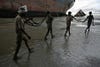 Ship-Breaking-Workers8