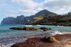 Catalina made today's gorgeous landscape photo at Cala Sant Vicence in the Balearic Islands. See more of her work <a href="http://www.flickr.com/photos/99400177@N02/">here</a>.