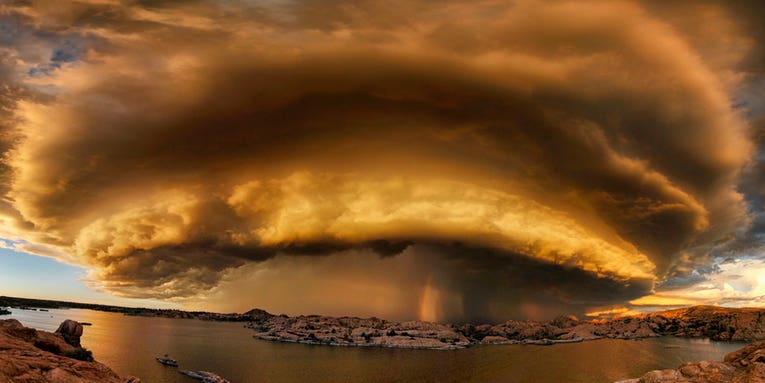 Photo of the Day October 10, 2014 Photo of the Day October 10, 2014