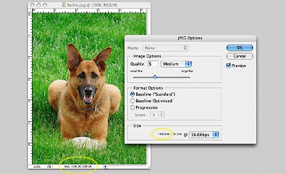 Megabytes-Megapixels-JPEG-Compression-and-File-Size-Confusion