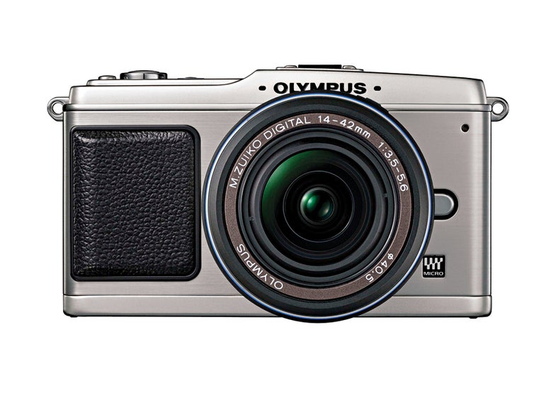 Camera-Test-Olympus-E-P1