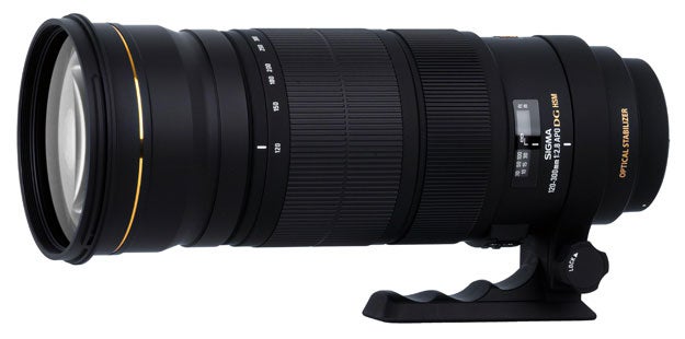 sigma 120-300 main