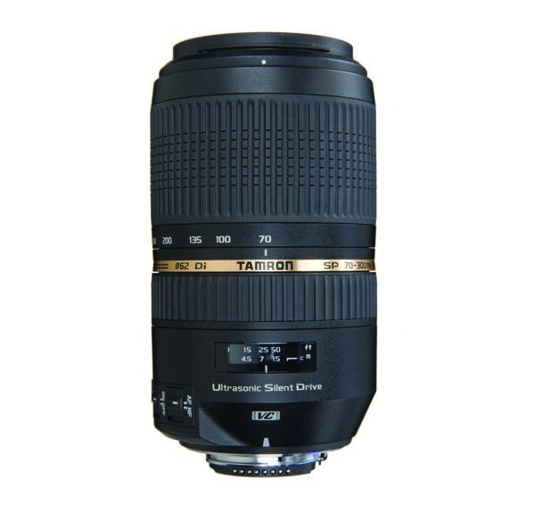 Tamron70to300