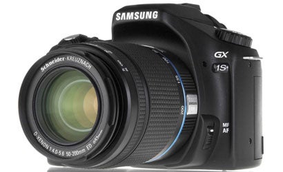 Camera-Test-Samsung-Digimax-GX-1S