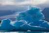 Iceberg, Jökulsárlón