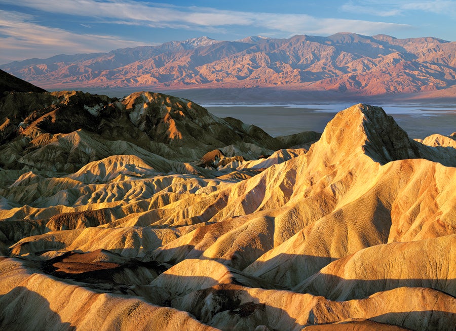 yellow volcanic badlands.jpg