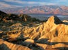 yellow volcanic badlands.jpg