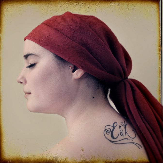 Katerine