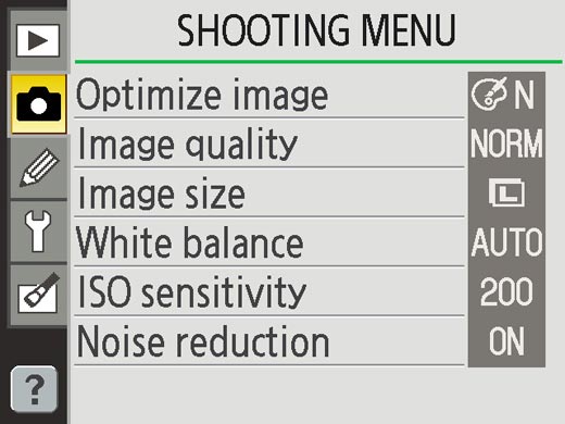 "image"