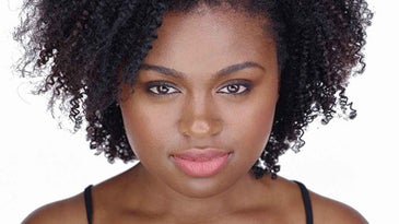 Tips From a Pro: Peter Hurley on high-end headshot photography