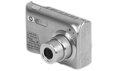 photosmart r927