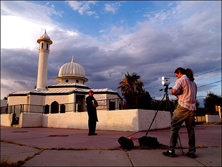 Sons-of-Abraham-9-11-Camera-Belger-shoots-with