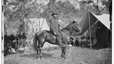 150th Anniversary of the Civil War and Photojournalism 150th Anniversary of the Civil War and Photojournalism