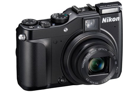 Nikon p7000 main