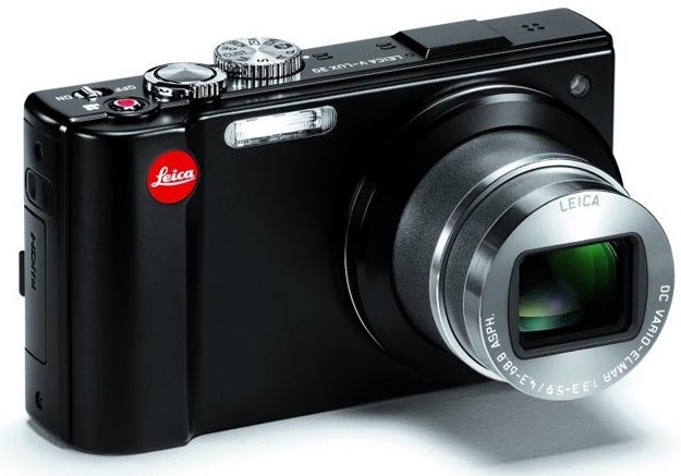 Leica V-Lux 30 Main