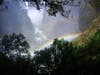 Natural Phenomena: Lunar Rainbows