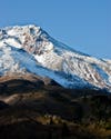 Mount Hood