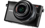 samsung nx100 thumb