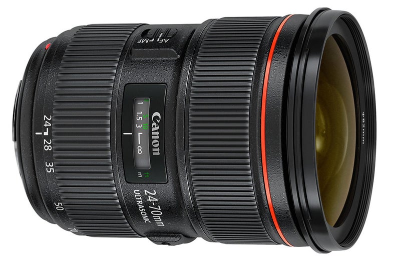 canon2470II.jpg
