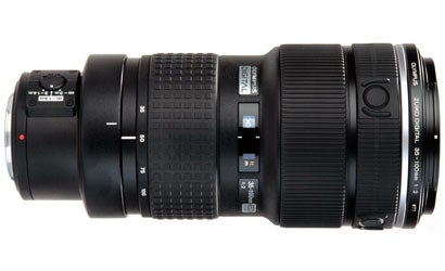 Lens-Test-Olympus-Zuiko-Digital-ED-35-100mm-f-2