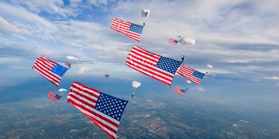 I, Photographer: Skydiving Photographer Norman Kent I, Photographer: Skydiving Photographer Norman Kent