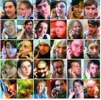 Typepad Import Image