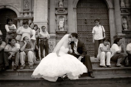 Top-10-Wedding-Photographers-2008