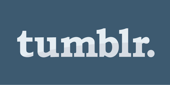 Tumblr Removing Adult Content From Search