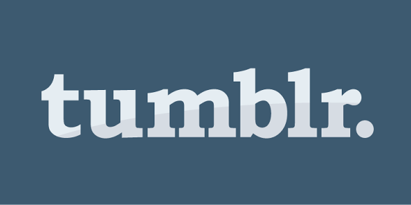 Tumblr Removing Adult Content From Search Tumblr Removing Adult Content From Search