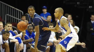 Sample Images: Pentax K5 Sample Images: Pentax K5