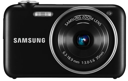 Typepad Import Image