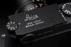 Leica M-10P Camera