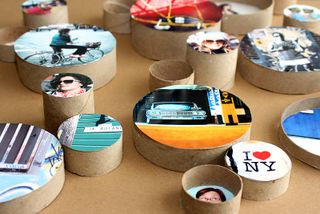 Typepad Import Image