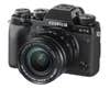 Fujifilm X-T2 Mirrorless Camera