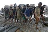 Ship-Breaking-Workers1