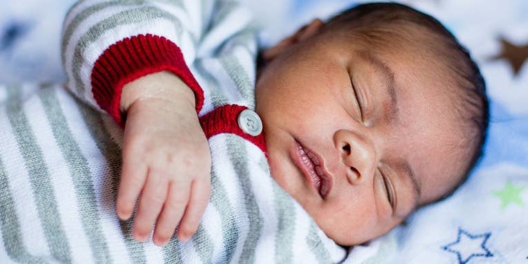 11 Things To Bring When Photographing Kids 11 Things To Bring When Photographing Kids