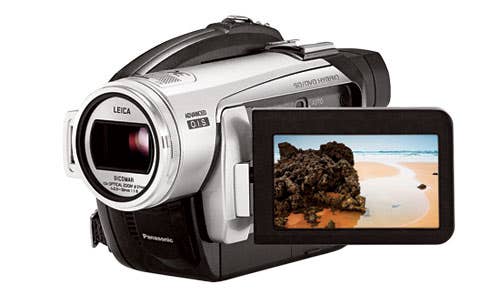 Beste videocamera s voor fotografen:een uitgebreide gids 