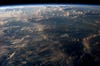 Epic Photos from the International Space Station
