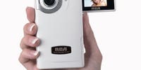 Just in Time for Mother’s Day: The Momcorder Just in Time for Mother’s Day: The Momcorder