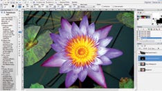 Software Review: Corel Paintshop Photo Pro X3