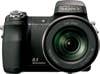 Sony-Cyber-shot-DSC-H9-digital-camera