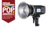 Adorama Flashpoint Xplor 600 HSS TTL