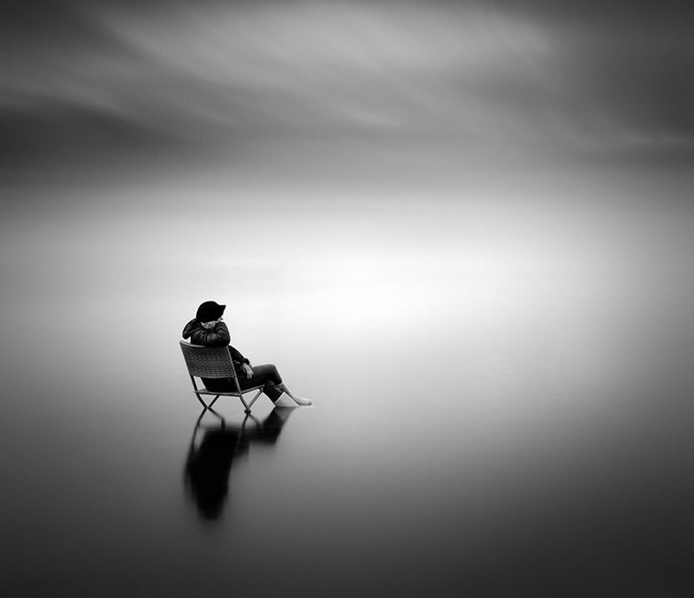 Daydreamer