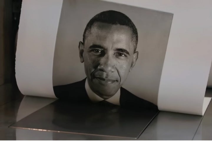 Photogravure printing
