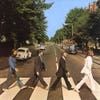 the-beatles-abbey-road-1969.jpg