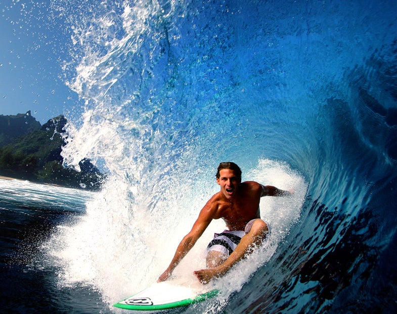 andy_irons.jpg