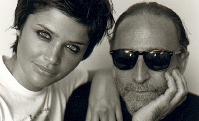 Portfolio-Photographers-Who-Rock