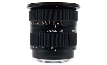 Lens-Test-Sony-11-18mm-f-4.5-5.6-DT-AF