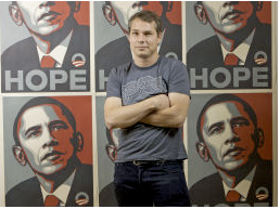 Typepad Import Image